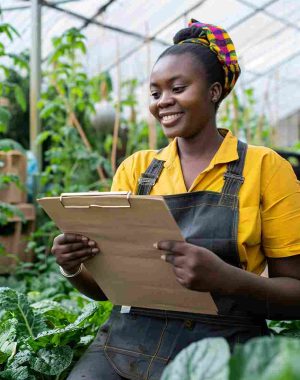 mulher-fotorrealista-em-um-jardim-organico-sustentavel-colhendo-produtos_11zon (1)