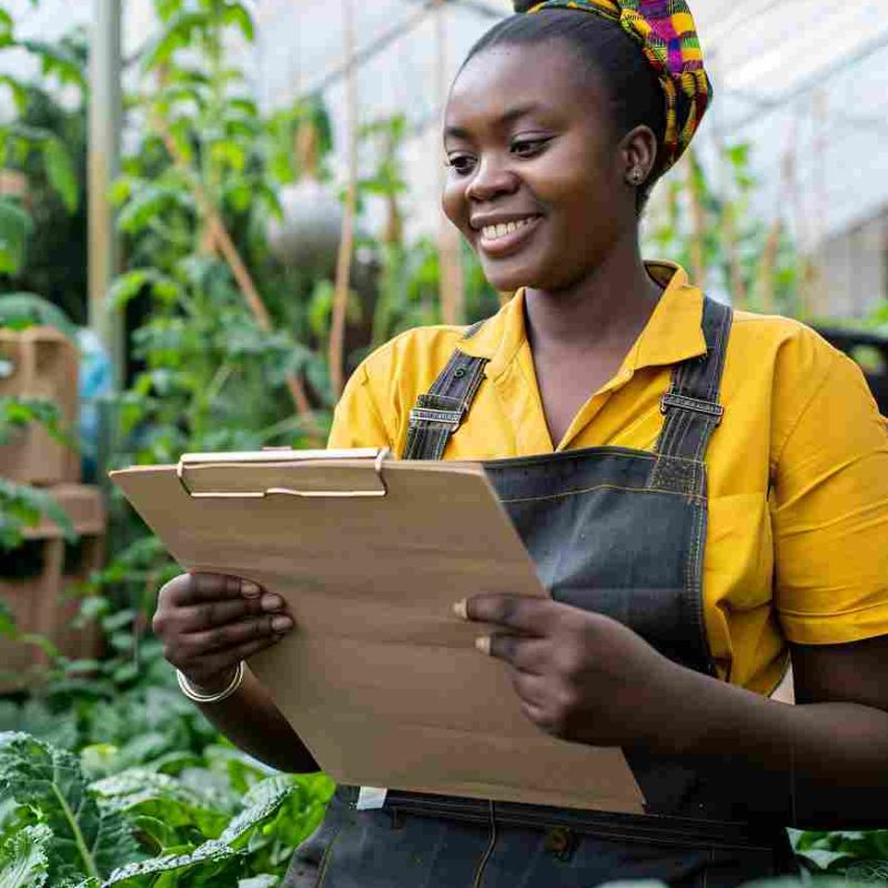 mulher-fotorrealista-em-um-jardim-organico-sustentavel-colhendo-produtos_11zon (1)